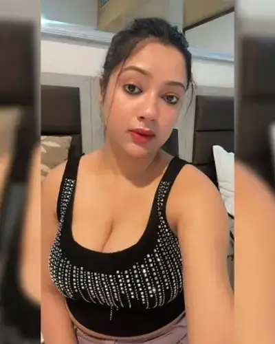 Call Girls Jammu Cash On Delivery