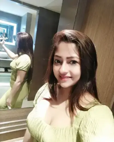 Jammu Call Girls Service