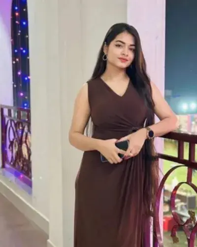 Call Girls Service Jammu