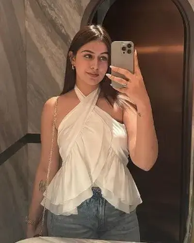 Call Girl Jammu