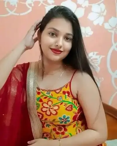 Call Girl in Jammu