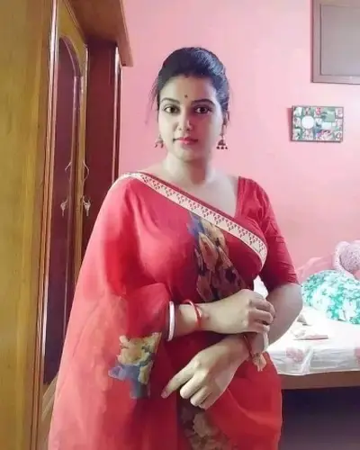 Escorts Jammu