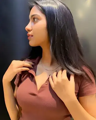 Escorts In Jammu