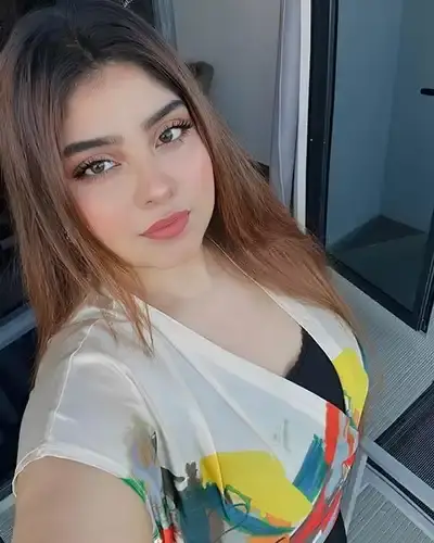 Jammu Escort